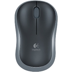 Mouse raton logitech m185...