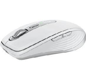 Mouse raton logitech mx...