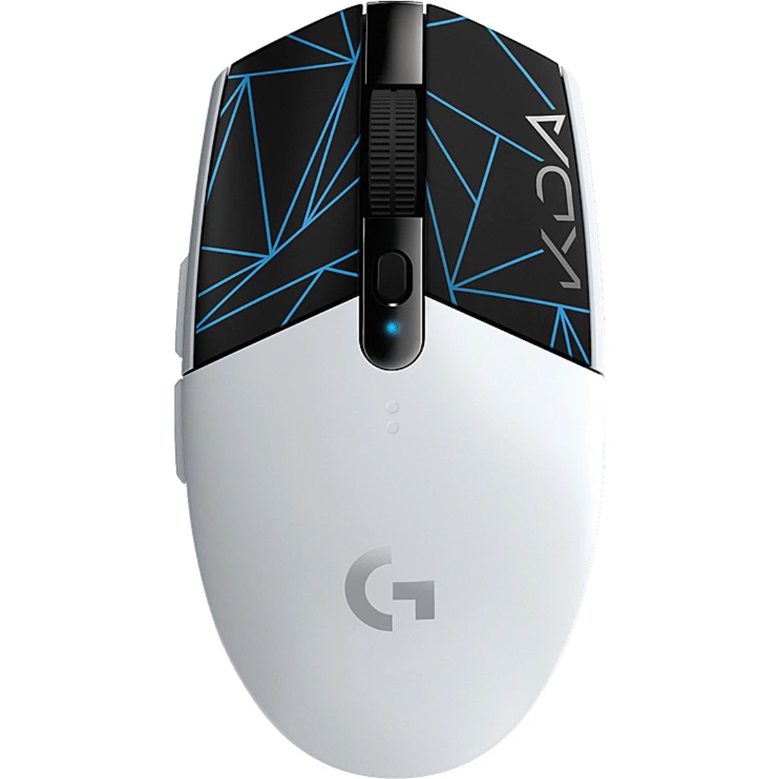 Mouse raton logitech g305...