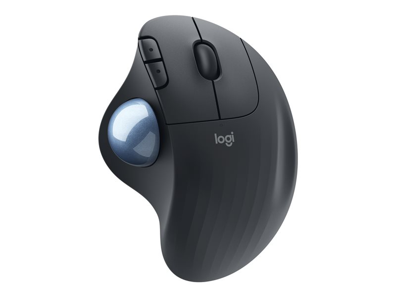 Mouse raton logitech...