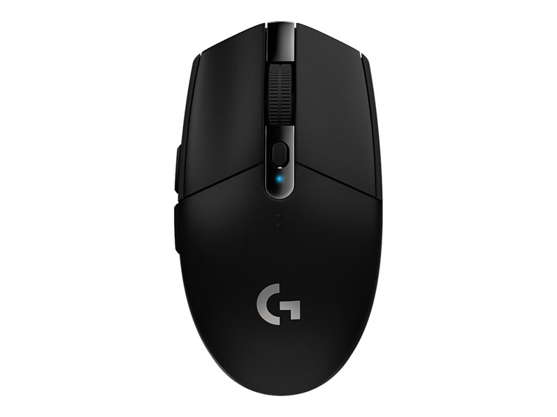 Mouse raton logitech g305...