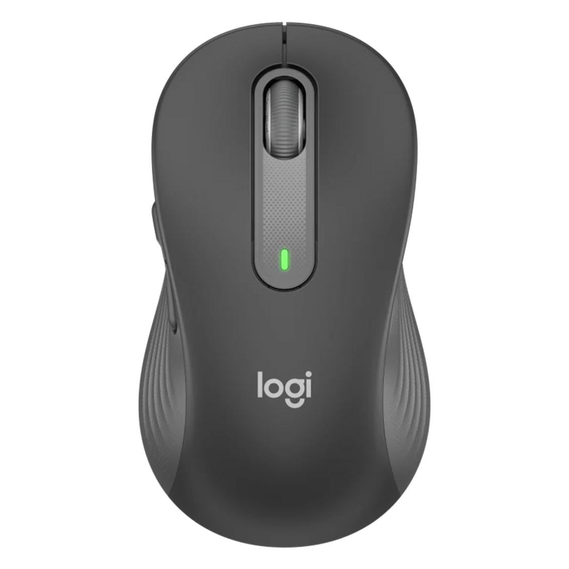 Mouse raton logitech m650...