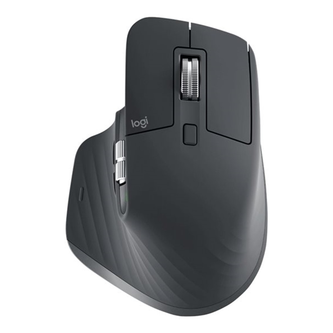 Mouse raton logitech mx...