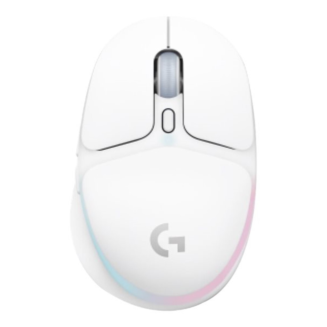 Mouse raton logitech g g705...