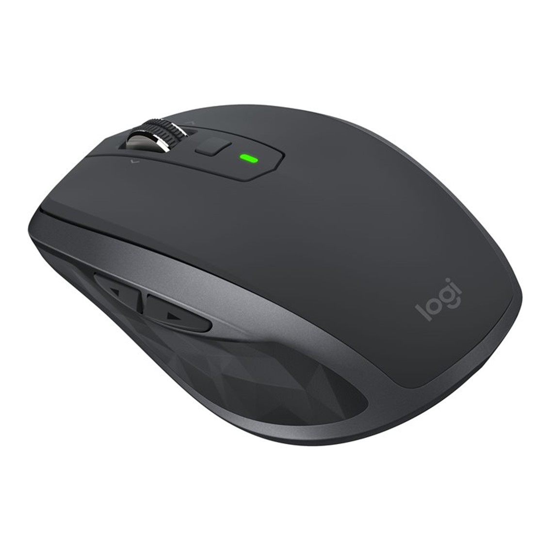 Mouse raton logitech mx...