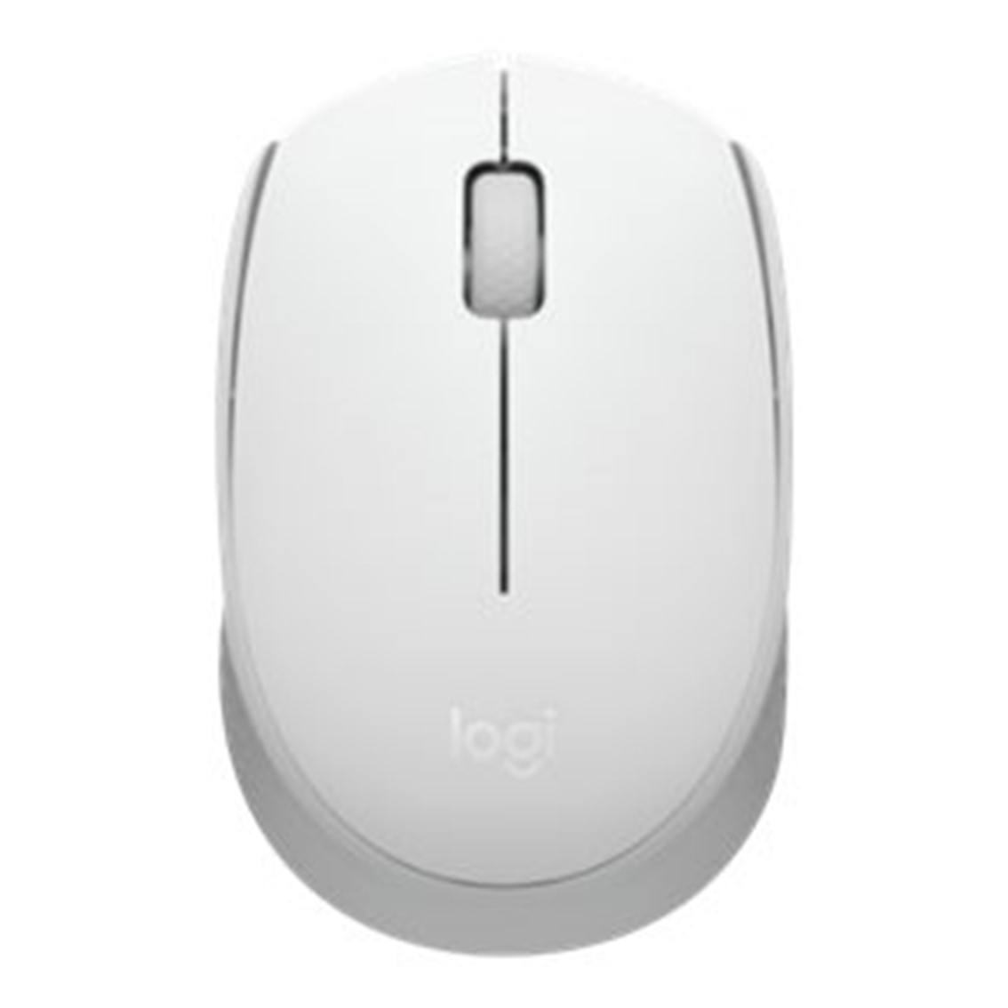 Mouse raton logitech m171...