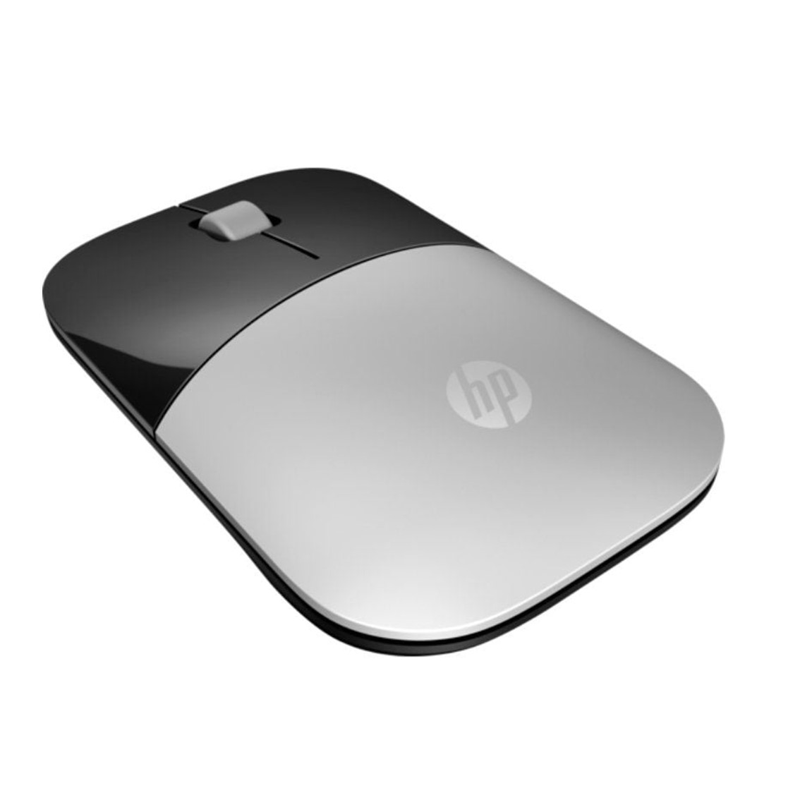 Mouse raton hp wireless...