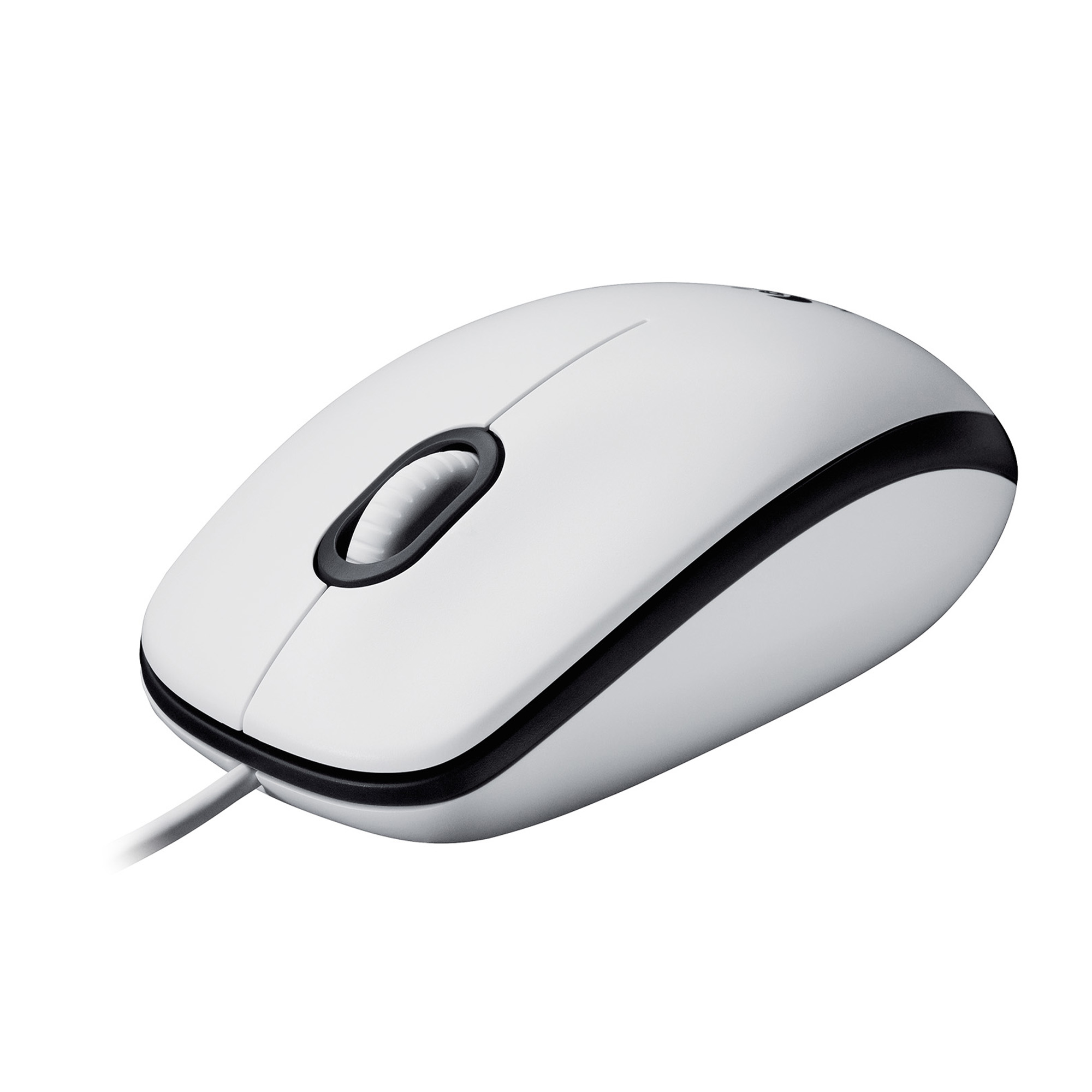 Mouse raton logitech m100...