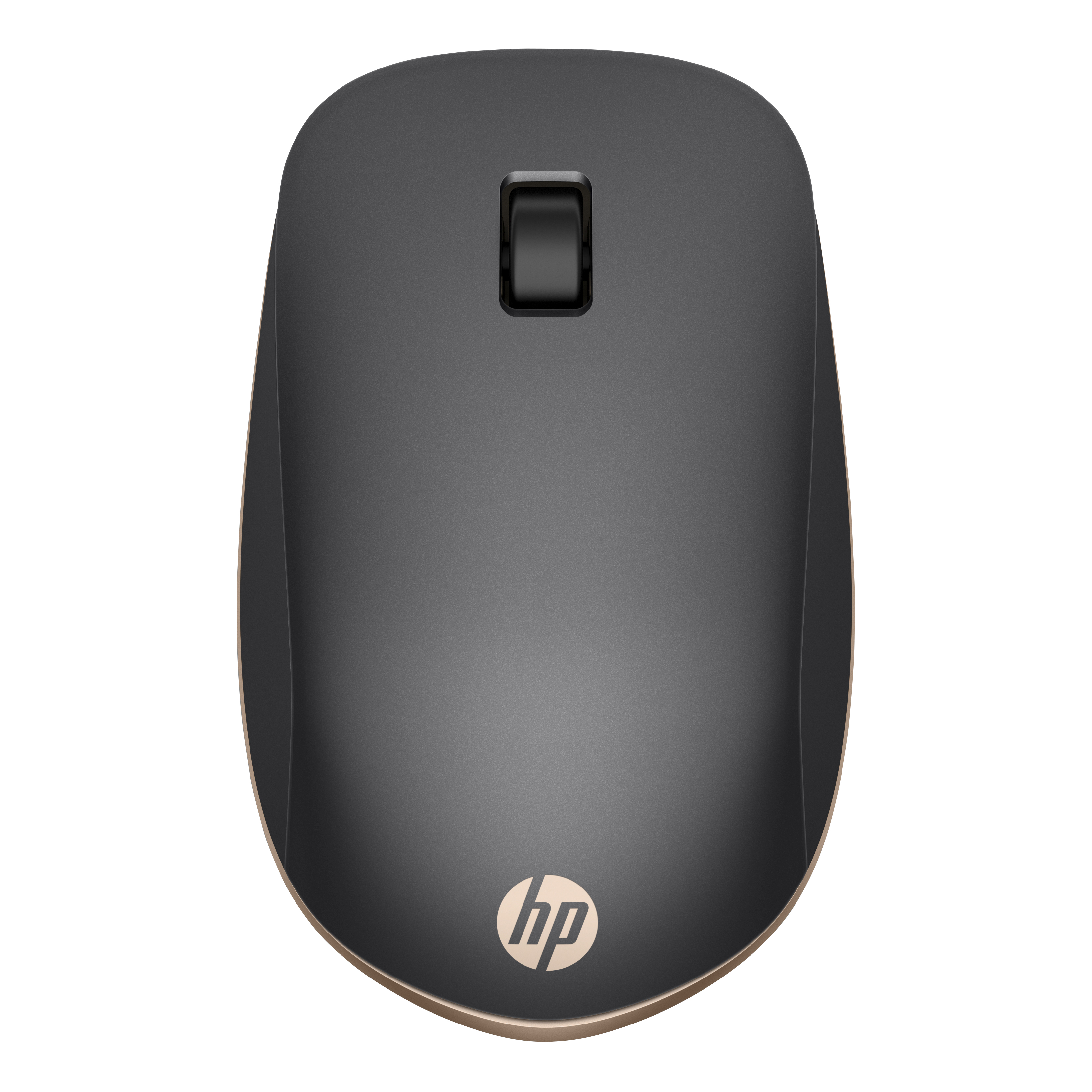 Mouse raton hp wireless...